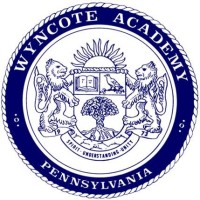 Wyncote Academy Logo