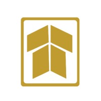 Technopaq Inc. & Thakral Infotech Logo