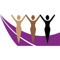 California Women Lawyers Logo