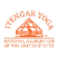 Unity Woods Yoga Ctr Logo