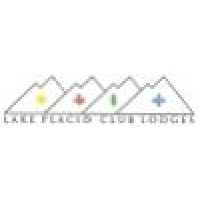 Lake Placid Club Lodges Logo