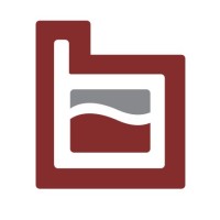 Beneficial Systems Logo