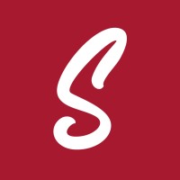 Sherman Creative Promotions Logo