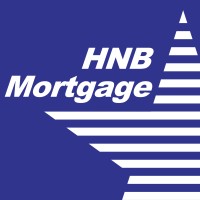 HNB Mortgage Logo