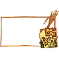 Last Resort Grill Logo