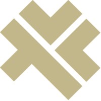 Vaassen Textile Consultancy BV Logo