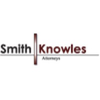 Smith Knowles Logo