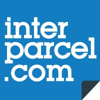 Interparcel.com Logo