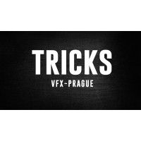 Tricks.cz Logo