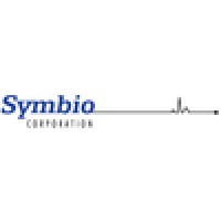 Symbio Corporation Logo