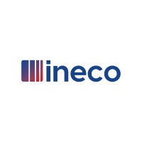 INECO Logo