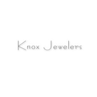Knox Jewelers Logo