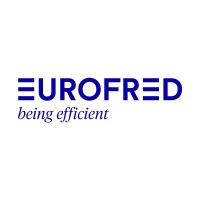 Eurofred Group Logo