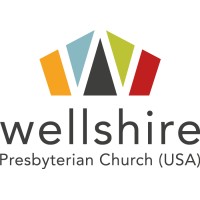 Wellshire Presbyterian Church Logo