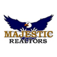 Majestic Realtors Logo