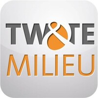 Twente Milieu Logo