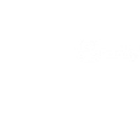 Cedar Rapids Family Church Logo