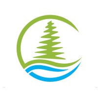 Cadillac Christian Reformed Church Logo