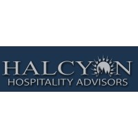 HALCYON HOSPITALITY ADVISORS SL Logo