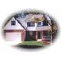 Custom Family Homes Logo