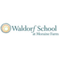 Cape Ann Waldorf School Logo