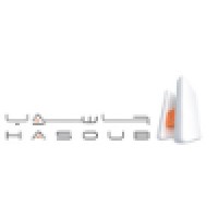 Hardware Solutions Builders Co. Ltd. (HASOUB) Logo