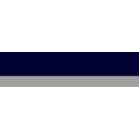 Mueller Remodeling Inc Logo