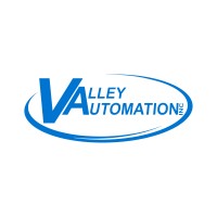 Valley Automation, Inc. Logo