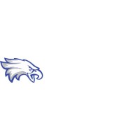 Lutheran High Northeast Logo