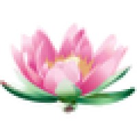 Natural Rejuvenation Inc Logo