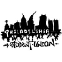 Philadelphia Student Union Logo