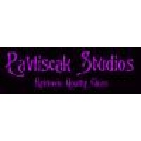 Pavliscak Studios Logo