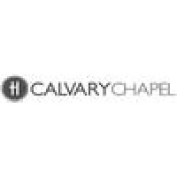 Grace Calvary Chapel Logo