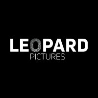 Leopard Pictures Logo