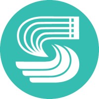 San Antonio Symphony Logo