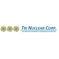Tri Nuclear Corp Logo