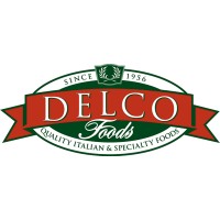 Delco Foods Logo