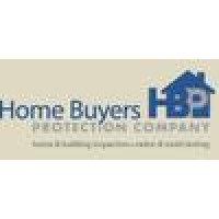 Home Buyers Protection Co Logo
