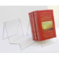 DisplayStands4You, Inc. Logo