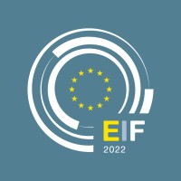 Wilfried Martens Centre for European Studies Logo