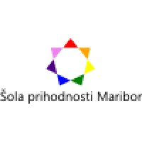 Šola prihodnosti Maribor Logo