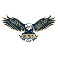 Alpharetta Christian Academy Logo
