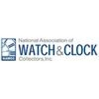 Medford Clock Shop Logo
