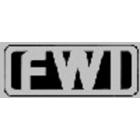 Flair Wood Industries Inc Logo