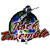 Miami Beach Senior High School Logo