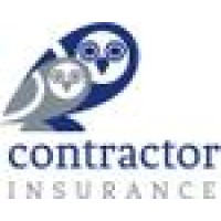 Rohwer Insurance Logo