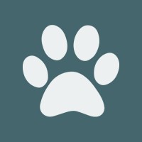 Lenoir City Animal Clinic Logo