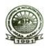 Sahyog Hospital Logo