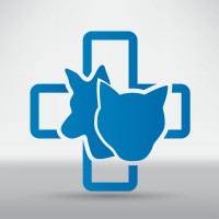 Healthy Pets Of Rome-Hilliard Logo