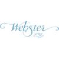 Webster At Rye Logo